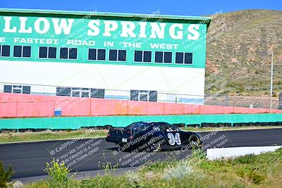 media/Mar-20-2024-Open Track Racing (Wed) [[b71cf400c7]]/Blue Group/Session 2 (Turns 3 and 4a)/